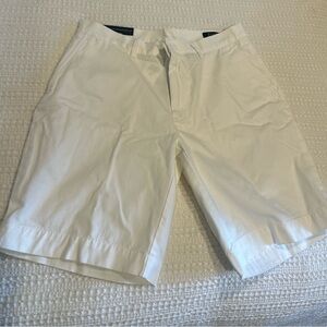 Men’s Ralph Lauren Classic Fit 9in Shorts